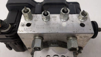 2015 Nissan Altima Anti-Lock Brake ABS Pump Module Actuator OEM P/N:47660 9HM0A Fits OEM Used Auto Parts - Oemusedautoparts1