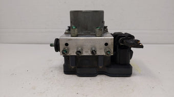 compare product 2013-2015 Nissan Altima ABS Pump Control Module Replacement P/N:47660 3TA0A Fits Fits 2013 2014 2015 OEM Used Auto Parts