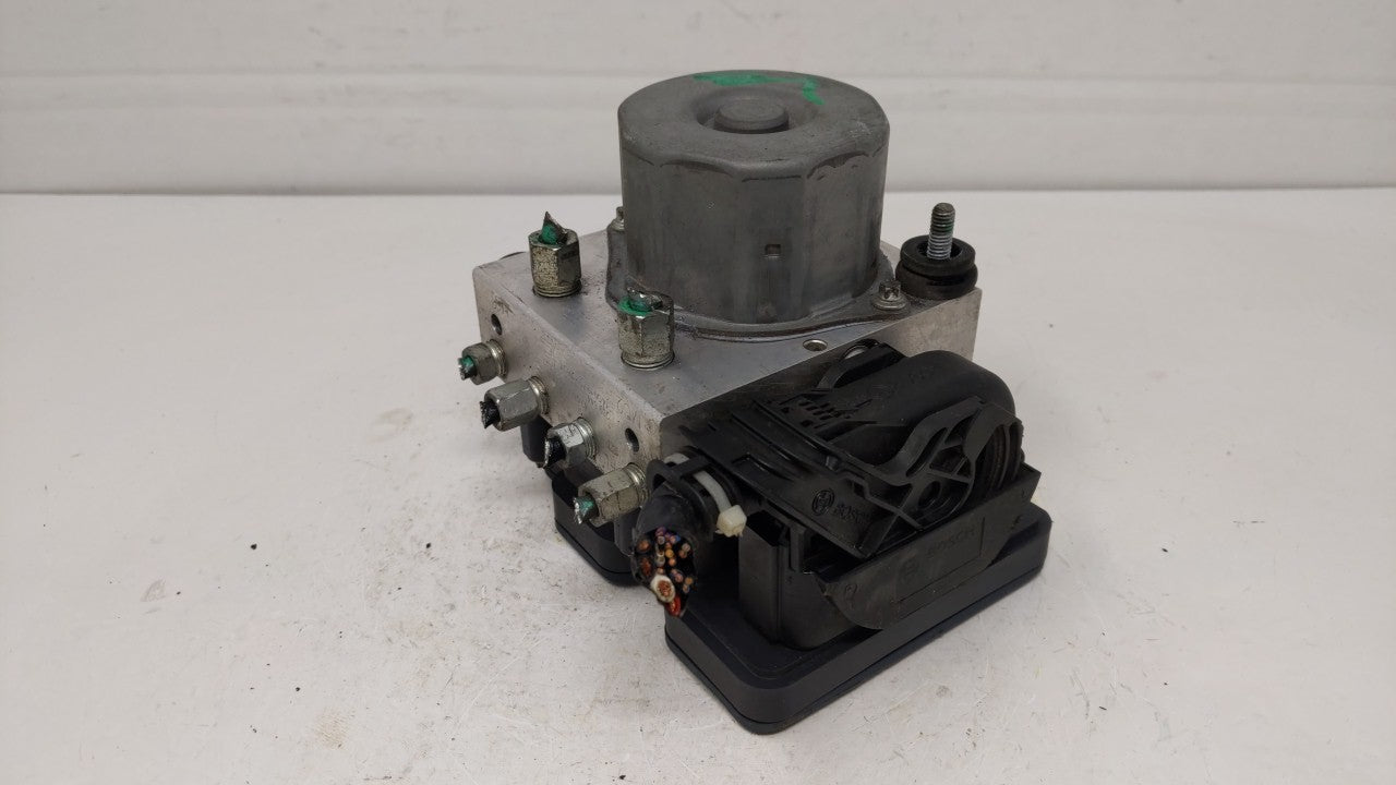2013-2015 Nissan Altima ABS Pump Control Module Replacement P/N:47660 3TA0A Fits Fits 2013 2014 2015 OEM Used Auto Parts - O