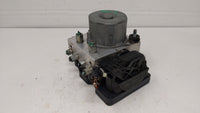 2013-2015 Nissan Altima ABS Pump Control Module Replacement P/N:47660 3TA0A Fits Fits 2013 2014 2015 OEM Used Auto Parts - O