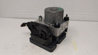 2013-2015 Nissan Altima ABS Pump Control Module Replacement P/N:47660 3TA0A Fits Fits 2013 2014 2015 OEM Used Auto Parts - O
