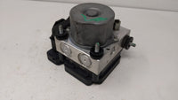 2013-2015 Nissan Altima ABS Pump Control Module Replacement P/N:47660 3TA0A Fits Fits 2013 2014 2015 OEM Used Auto Parts - O