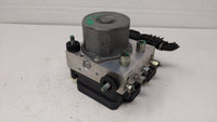 2013-2015 Nissan Altima ABS Pump Control Module Replacement P/N:47660 3TA0A Fits Fits 2013 2014 2015 OEM Used Auto Parts - O