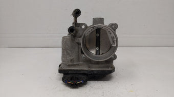 compare product 2013-2018 Nissan Altima Throttle Body P/N:3TA60-01 C 3TA60-01 B, 3TA60-01 A Fits Fits 2013 2014 2015 2016 2017 2018 2019 OEM Used Auto Parts