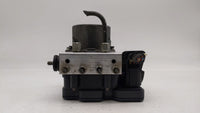 2013-2015 Nissan Altima ABS Pump Control Module Replacement P/N:47660 3TA0A Fits Fits 2013 2014 2015 OEM Used Auto Parts - O
