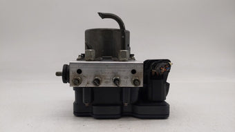 compare product 2013-2015 Nissan Altima ABS Pump Control Module Replacement P/N:47660 3TA0A Fits Fits 2013 2014 2015 OEM Used Auto Parts