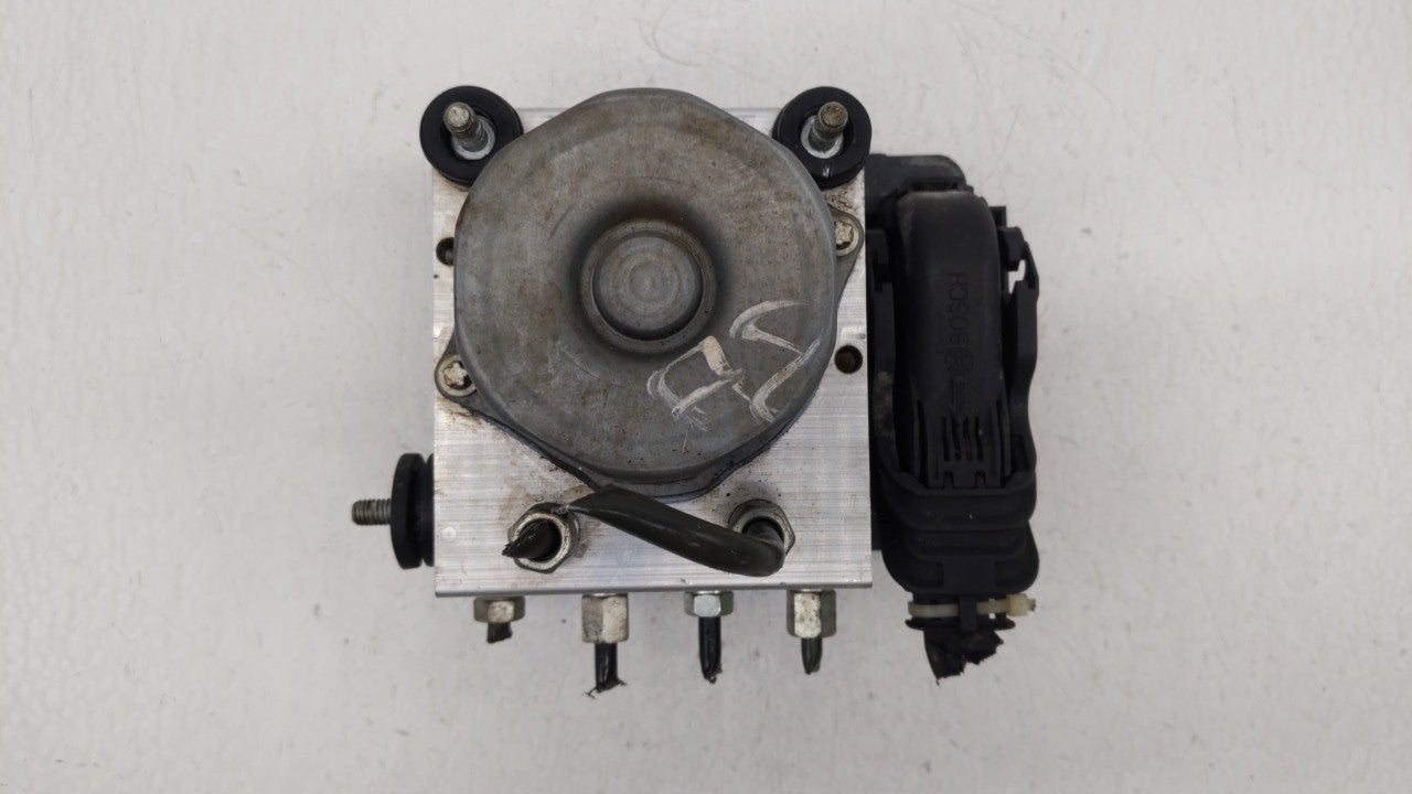 2013-2015 Nissan Altima ABS Pump Control Module Replacement P/N:47660 3TA0A Fits Fits 2013 2014 2015 OEM Used Auto Parts - O