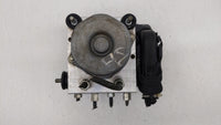 2013-2015 Nissan Altima ABS Pump Control Module Replacement P/N:47660 3TA0A Fits Fits 2013 2014 2015 OEM Used Auto Parts - O