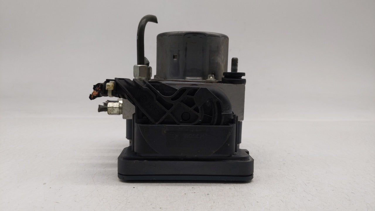 2013-2015 Nissan Altima ABS Pump Control Module Replacement P/N:47660 3TA0A Fits Fits 2013 2014 2015 OEM Used Auto Parts - O
