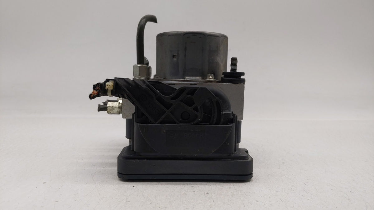 2013-2015 Nissan Altima Anti-Lock Brake ABS Pump Module Actuator OEM P/N:47660 3TA0A Fits Fits 2013 2014 2015 OEM Used Auto 