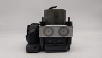 2013-2015 Nissan Altima ABS Pump Control Module Replacement P/N:47660 3TA0A Fits Fits 2013 2014 2015 OEM Used Auto Parts - O