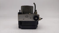2013-2015 Nissan Altima ABS Pump Control Module Replacement P/N:47660 3TA0A Fits Fits 2013 2014 2015 OEM Used Auto Parts - O
