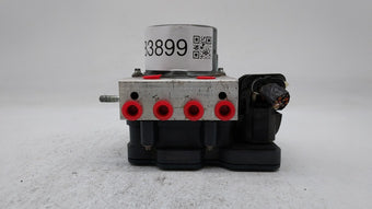 compare product 2015 Nissan Altima Anti-Lock Brake ABS Pump Module Actuator OEM P/N:47660 9HM0A Fits OEM Used Auto Parts