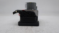 2015 Nissan Altima Anti-Lock Brake ABS Pump Module Actuator OEM P/N:47660 9HM0A Fits OEM Used Auto Parts - Oemusedautoparts1
