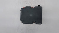2015 Nissan Altima Anti-Lock Brake ABS Pump Module Actuator OEM P/N:47660 9HM0A Fits OEM Used Auto Parts - Oemusedautoparts1