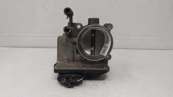 compare product 2013-2018 Nissan Altima Throttle Body P/N:3TA60-01 C 3TA60-01 B, 3TA60-01 A Fits Fits 2013 2014 2015 2016 2017 2018 2019 OEM Used Auto Parts