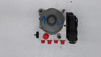 2015 Nissan Altima Anti-Lock Brake ABS Pump Module Actuator OEM P/N:47660 9HM0A Fits OEM Used Auto Parts - Oemusedautoparts1