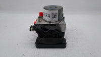 2015 Nissan Altima Anti-Lock Brake ABS Pump Module Actuator OEM P/N:47660 9HM0A Fits OEM Used Auto Parts - Oemusedautoparts1
