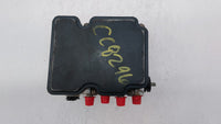 2015 Nissan Altima Anti-Lock Brake ABS Pump Module Actuator OEM P/N:47660 9HM0A Fits OEM Used Auto Parts - Oemusedautoparts1