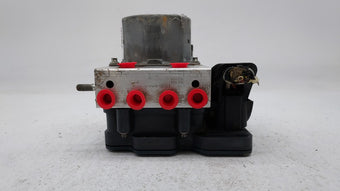 compare product 2015 Nissan Altima ABS Pump Control Module Replacement P/N:47660 9HM0A Fits OEM Used Auto Parts