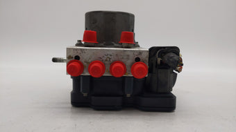 compare product 2015 Nissan Altima ABS Pump Control Module Replacement P/N:47660 9HM0A Fits OEM Used Auto Parts