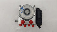 2015 Nissan Altima ABS Pump Control Module Replacement P/N:47660 9HM0A Fits OEM Used Auto Parts - Oemusedautoparts1.com