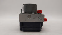 2015 Nissan Altima ABS Pump Control Module Replacement P/N:47660 9HM0A Fits OEM Used Auto Parts - Oemusedautoparts1.com