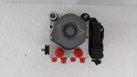 2015 Nissan Altima Anti-Lock Brake ABS Pump Module Actuator OEM P/N:47660 9HM0A Fits OEM Used Auto Parts - Oemusedautoparts1