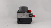 2015 Nissan Altima Anti-Lock Brake ABS Pump Module Actuator OEM P/N:47660 9HM0A Fits OEM Used Auto Parts - Oemusedautoparts1