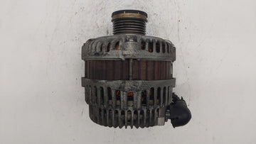 2013-2017 Nissan Altima Alternator Replacement Generator Charging Assembly Engine OEM P/N:23100 3TA1A 23100 3TA1B Fits OEM U