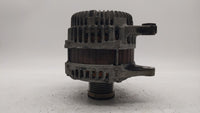 2013-2017 Nissan Altima Alternator Replacement Generator Charging Assembly Engine OEM P/N:23100 3TA1A 23100 3TA1B Fits OEM U