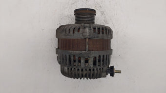 compare product 2013-2017 Nissan Altima Alternator Replacement Generator Charging Assembly Engine OEM P/N:23100 3TA1A 23100 3TA1B Fits OEM Used Auto Parts