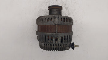 2013-2017 Nissan Altima Alternator Replacement Generator Charging Assembly Engine OEM P/N:23100 3TA1A 23100 3TA1B Fits OEM U