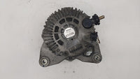 2013-2017 Nissan Altima Alternator Replacement Generator Charging Assembly Engine OEM P/N:23100 3TA1A 23100 3TA1B Fits OEM U