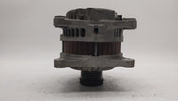 2013-2017 Nissan Altima Alternator Replacement Generator Charging Assembly Engine OEM P/N:23100 3TA1A 23100 3TA1B Fits OEM U