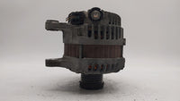 2013-2017 Nissan Altima Alternator Replacement Generator Charging Assembly Engine OEM P/N:23100 3TA1A 23100 3TA1B Fits OEM U