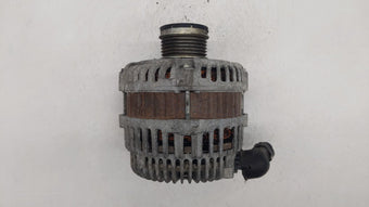 compare product 2013-2017 Nissan Altima Alternator Replacement Generator Charging Assembly Engine OEM P/N:23100 3TA1A 23100 3TA1B Fits OEM Used Auto Parts