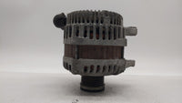 2013-2017 Nissan Altima Alternator Replacement Generator Charging Assembly Engine OEM P/N:23100 3TA1A 23100 3TA1B Fits OEM U