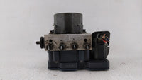 2013-2015 Nissan Altima Anti-Lock Brake ABS Pump Module Actuator OEM P/N:47660 3TA0C 47660 9HM0A Fits Fits 2013 2014 2015 OE