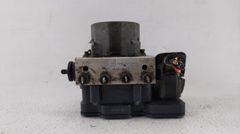 compare product 2013-2015 Nissan Altima Anti-Lock Brake ABS Pump Module Actuator OEM P/N:47660 3TA0C 47660 9HM0A Fits Fits 2013 2014 2015 OEM Used Auto Parts