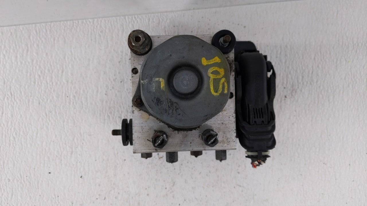 2013-2015 Nissan Altima ABS Pump Control Module Replacement P/N:47660 3TA0C 47660 9HM0A, 47660 9HM0C Fits Fits 2013 2014 201