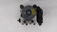 2013-2015 Nissan Altima Anti-Lock Brake ABS Pump Module Actuator OEM P/N:47660 3TA0C 47660 9HM0A Fits Fits 2013 2014 2015 OE
