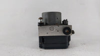 2013-2015 Nissan Altima Anti-Lock Brake ABS Pump Module Actuator OEM P/N:47660 3TA0C 47660 9HM0A Fits Fits 2013 2014 2015 OE
