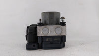 2013-2015 Nissan Altima Anti-Lock Brake ABS Pump Module Actuator OEM P/N:47660 3TA0C 47660 9HM0A Fits Fits 2013 2014 2015 OE