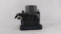 2013-2015 Nissan Altima ABS Pump Control Module Replacement P/N:47660 3TA0C 47660 9HM0A, 47660 9HM0C Fits Fits 2013 2014 201