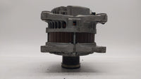 2013-2017 Nissan Altima Alternator Replacement Generator Charging Assembly Engine OEM P/N:23100 3TA1A 23100 3TA1B Fits OEM U