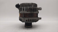 2013-2017 Nissan Altima Alternator Replacement Generator Charging Assembly Engine OEM P/N:23100 3TA1A 23100 3TA1B Fits OEM U