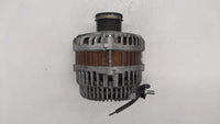 2013-2017 Nissan Altima Alternator Replacement Generator Charging Assembly Engine OEM P/N:23100 3TA1A 23100 3TA1B Fits OEM U
