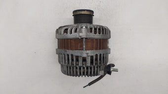 compare product 2013-2017 Nissan Altima Alternator Replacement Generator Charging Assembly Engine OEM P/N:23100 3TA1A 23100 3TA1B Fits OEM Used Auto Parts