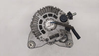 2013-2017 Nissan Altima Alternator Replacement Generator Charging Assembly Engine OEM P/N:23100 3TA1A 23100 3TA1B Fits OEM U